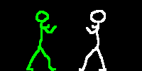 stickfighter3.gif (7410 bytes)